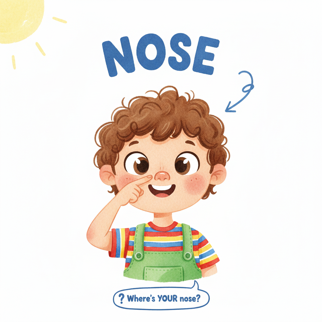 Importance of baby development in musical culture how musical games like Simon Says build repetition coordination and mind body connection in early childhood