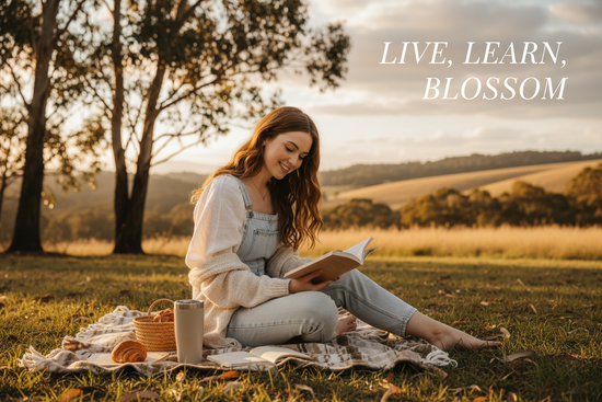 What is a young adult book?