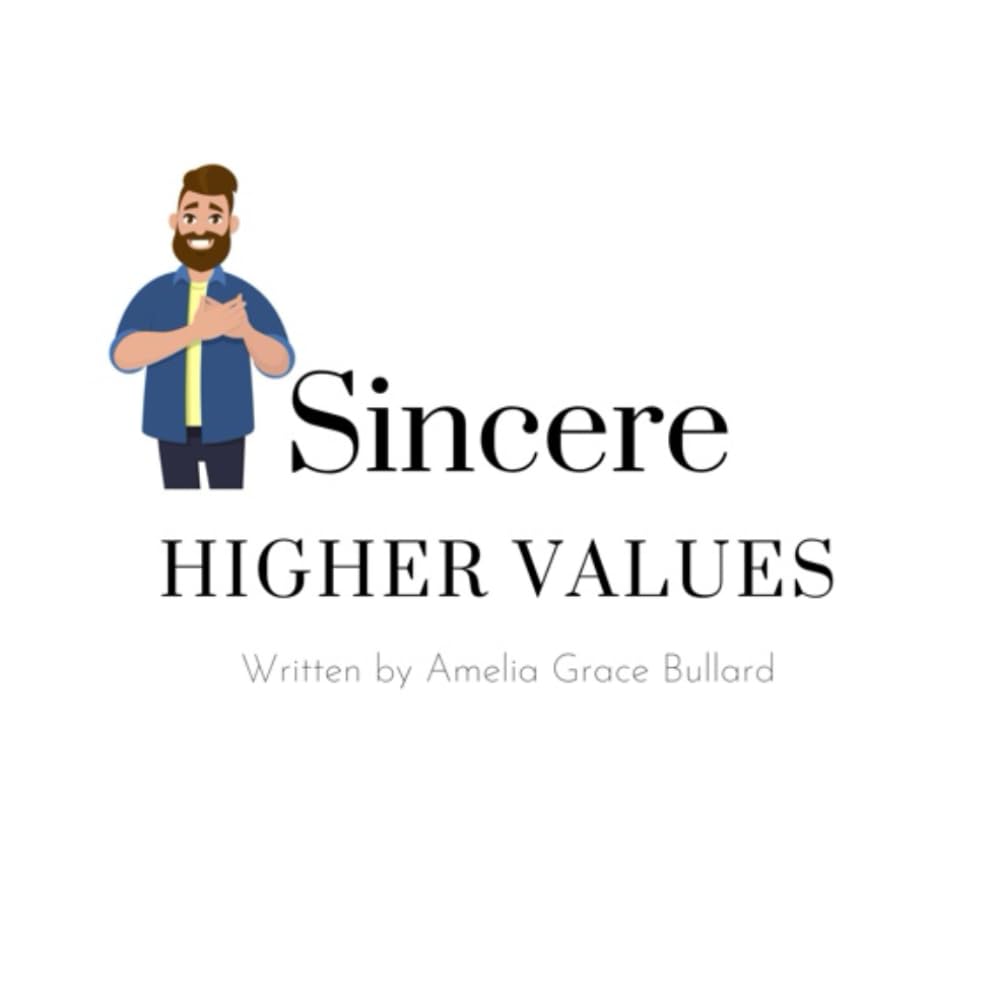 Sincere