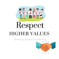 Respect