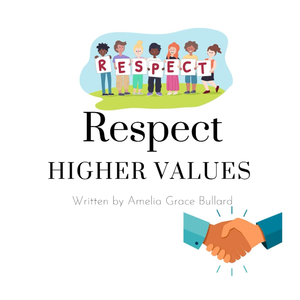 Respect