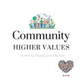 Community