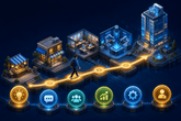 Founder’s Quest business education resources