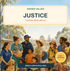 Justice PDF download children&