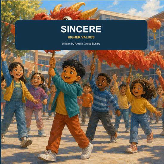 Children&
